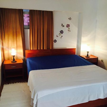2Bedroom Apartment Lapad Дубровник Екстер'єр фото